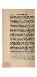 ROMAN COMIQUE PAR SCARRON 1857_000171